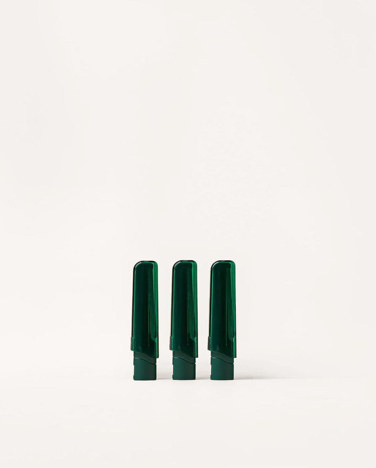 Facial Razor Refills