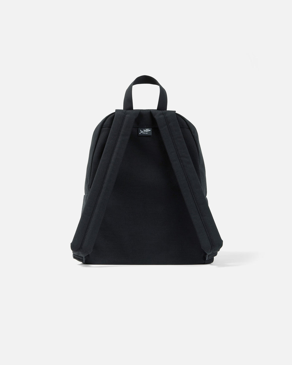 Classic Backpack / Black