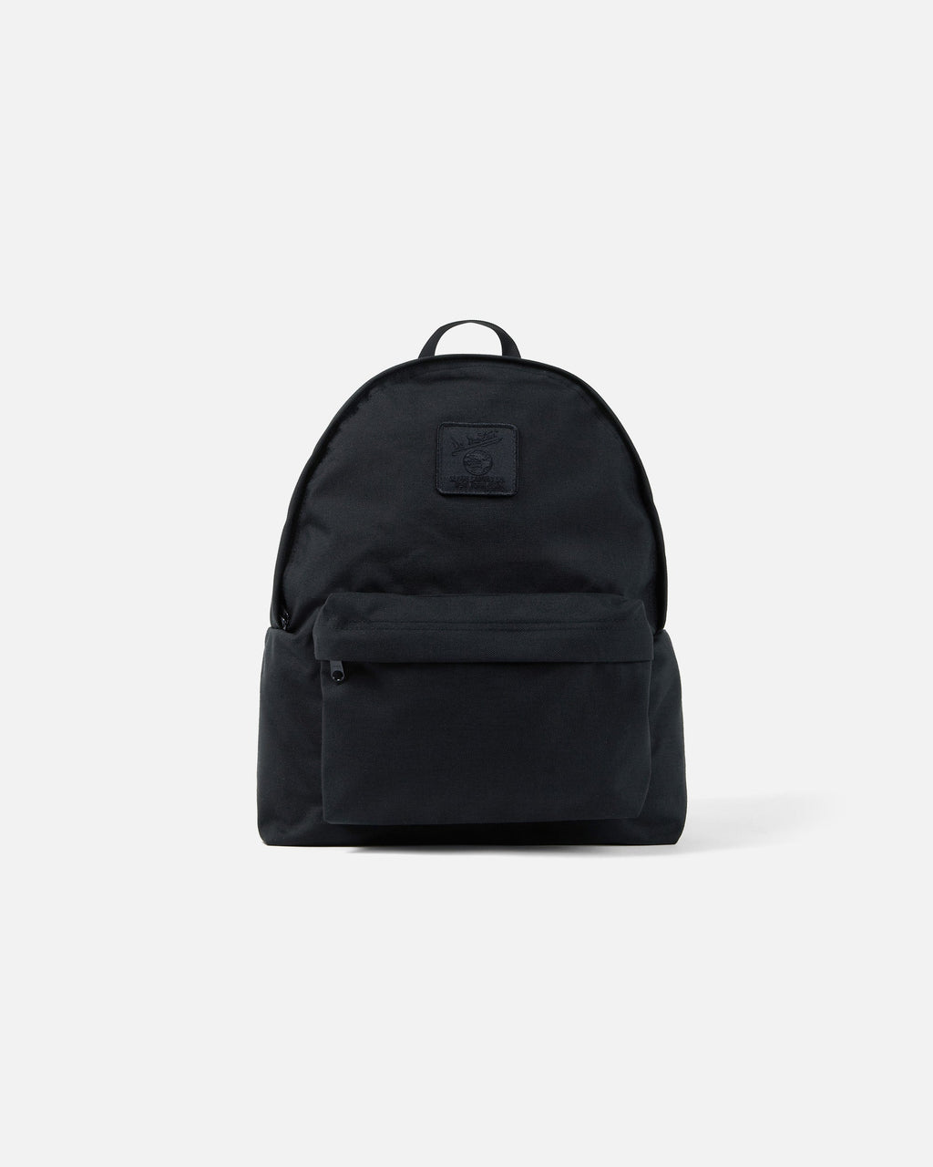 Classic Backpack / Black