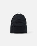 Classic Backpack / Black