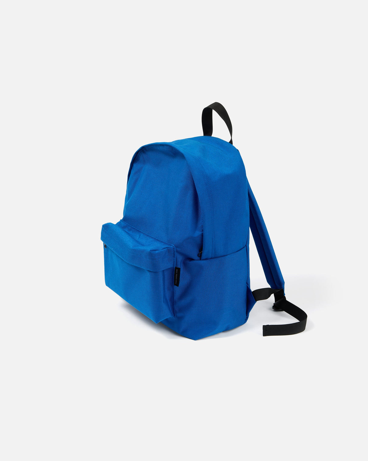 Classic Backpack / Blue