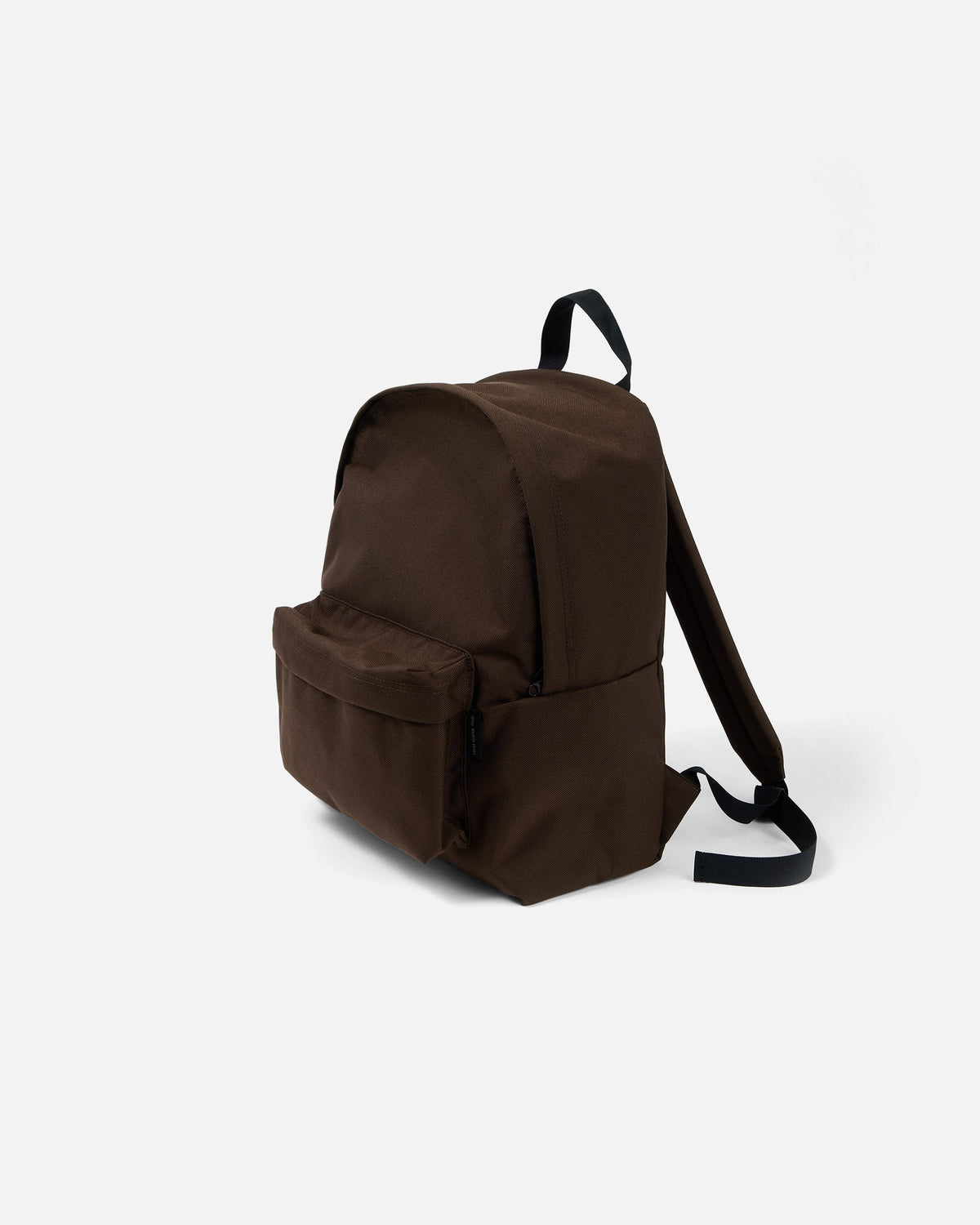 Classic Backpack / Brown
