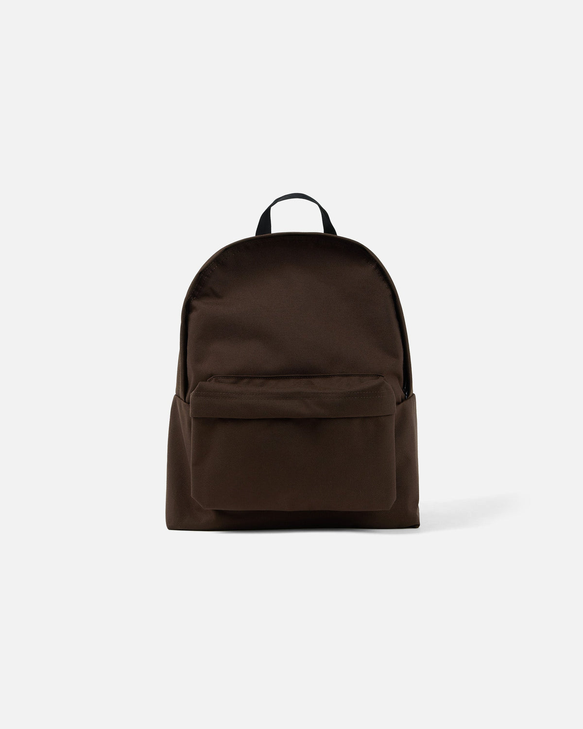 Classic Backpack / Brown