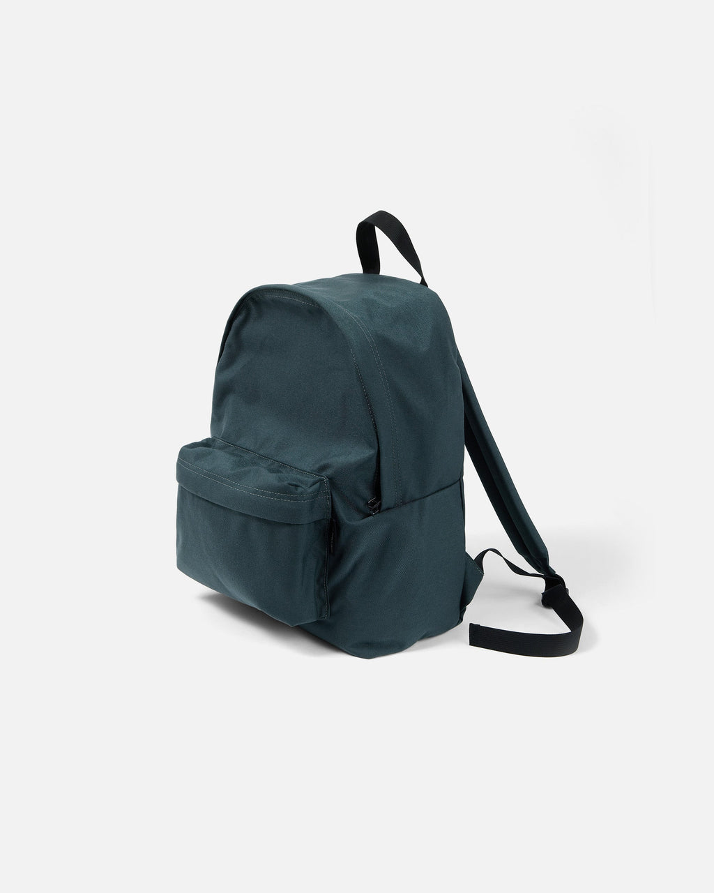 Classic Backpack / Smoke