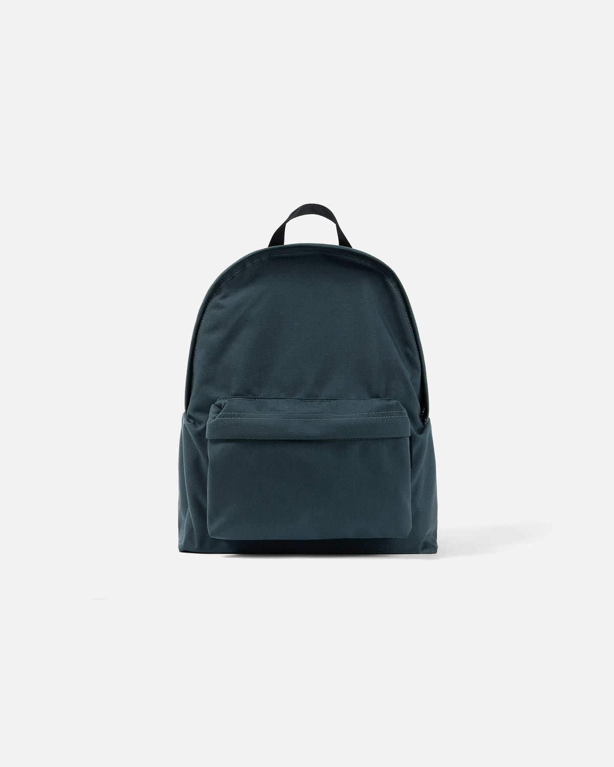 Classic Backpack / Smoke
