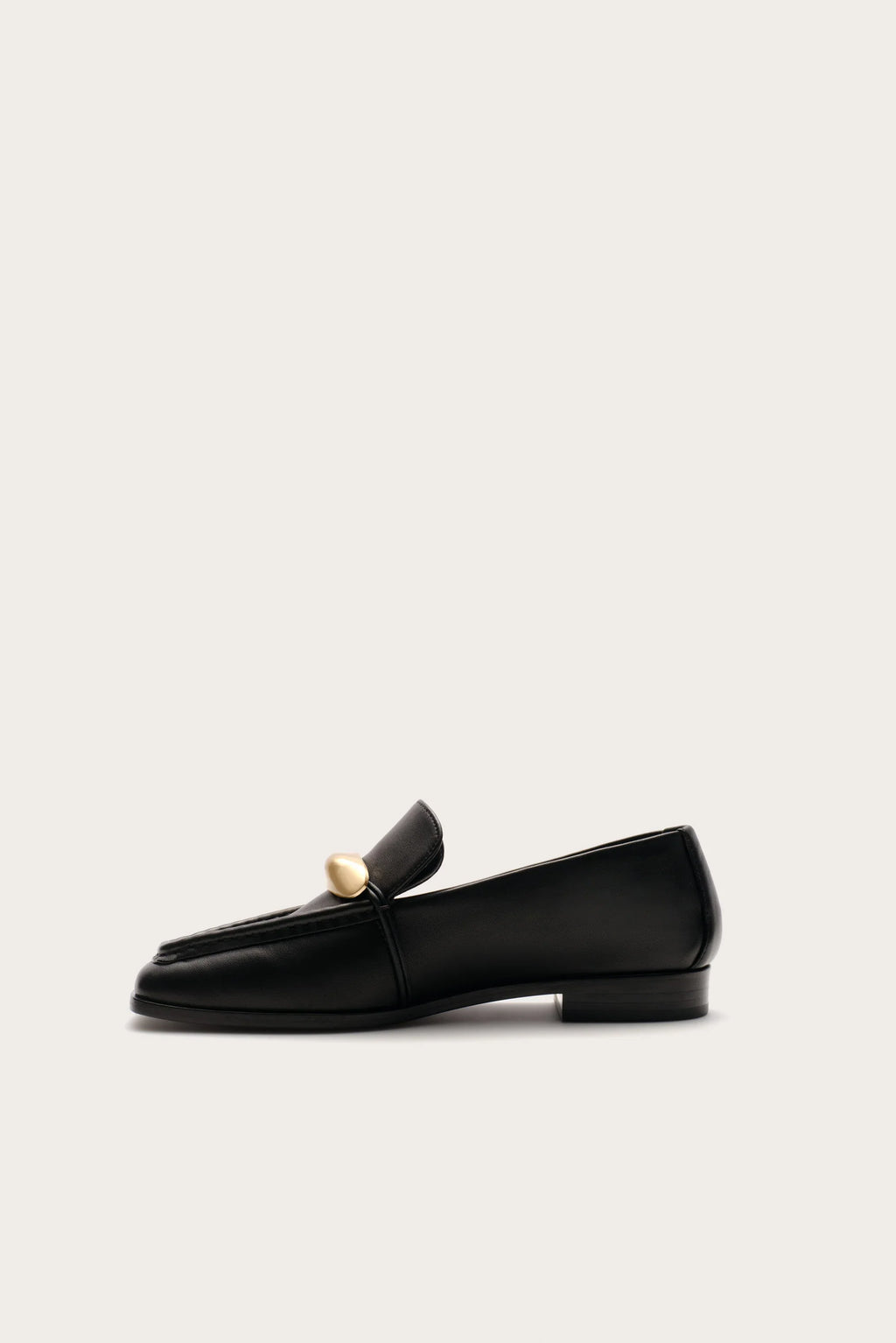 Cult Gaia Fiore Loafer