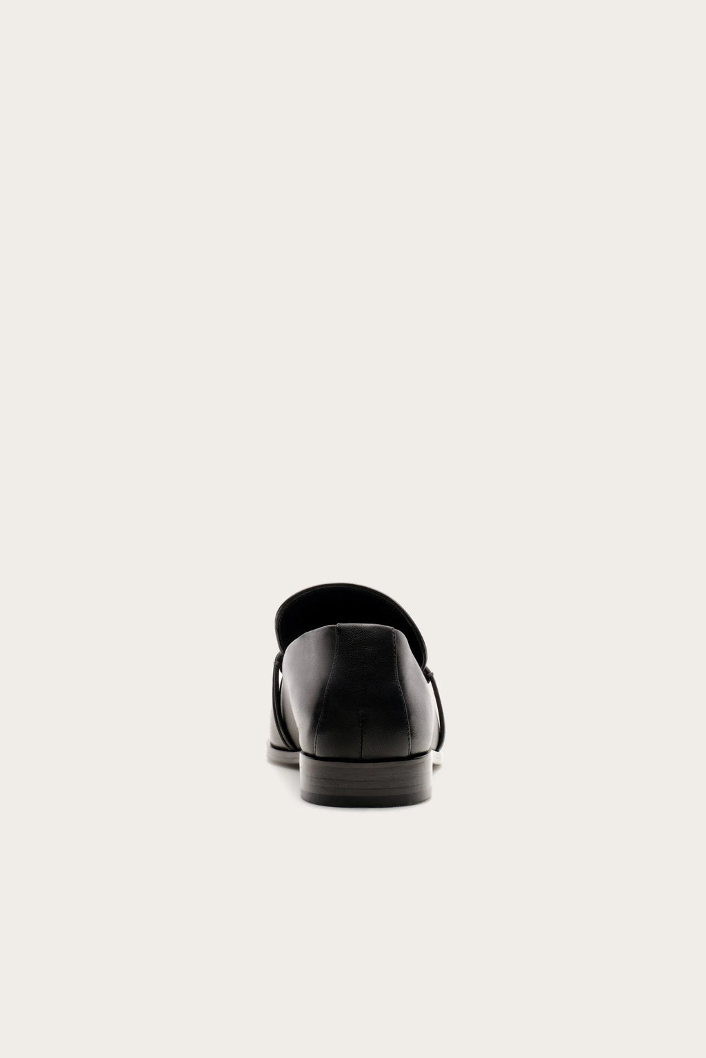 Cult Gaia Fiore Loafer