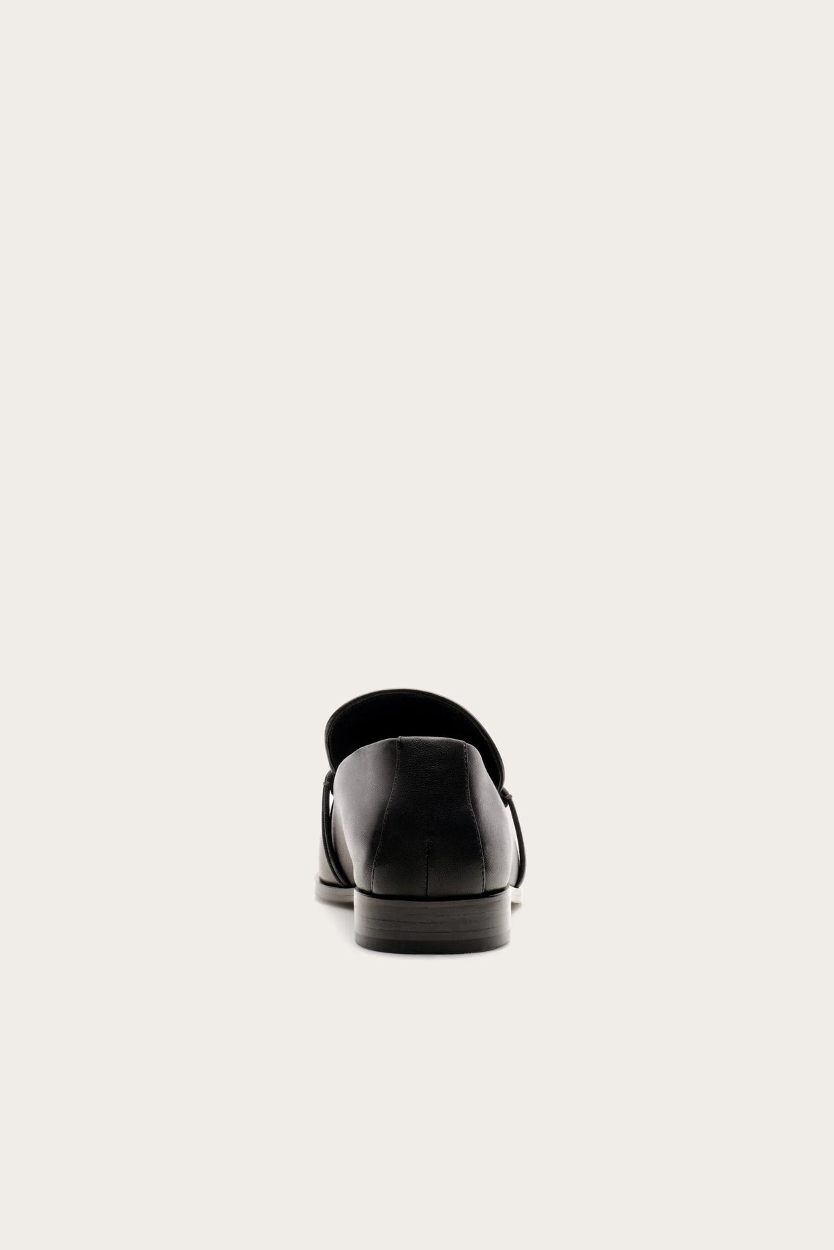 Cult Gaia Fiore Loafer