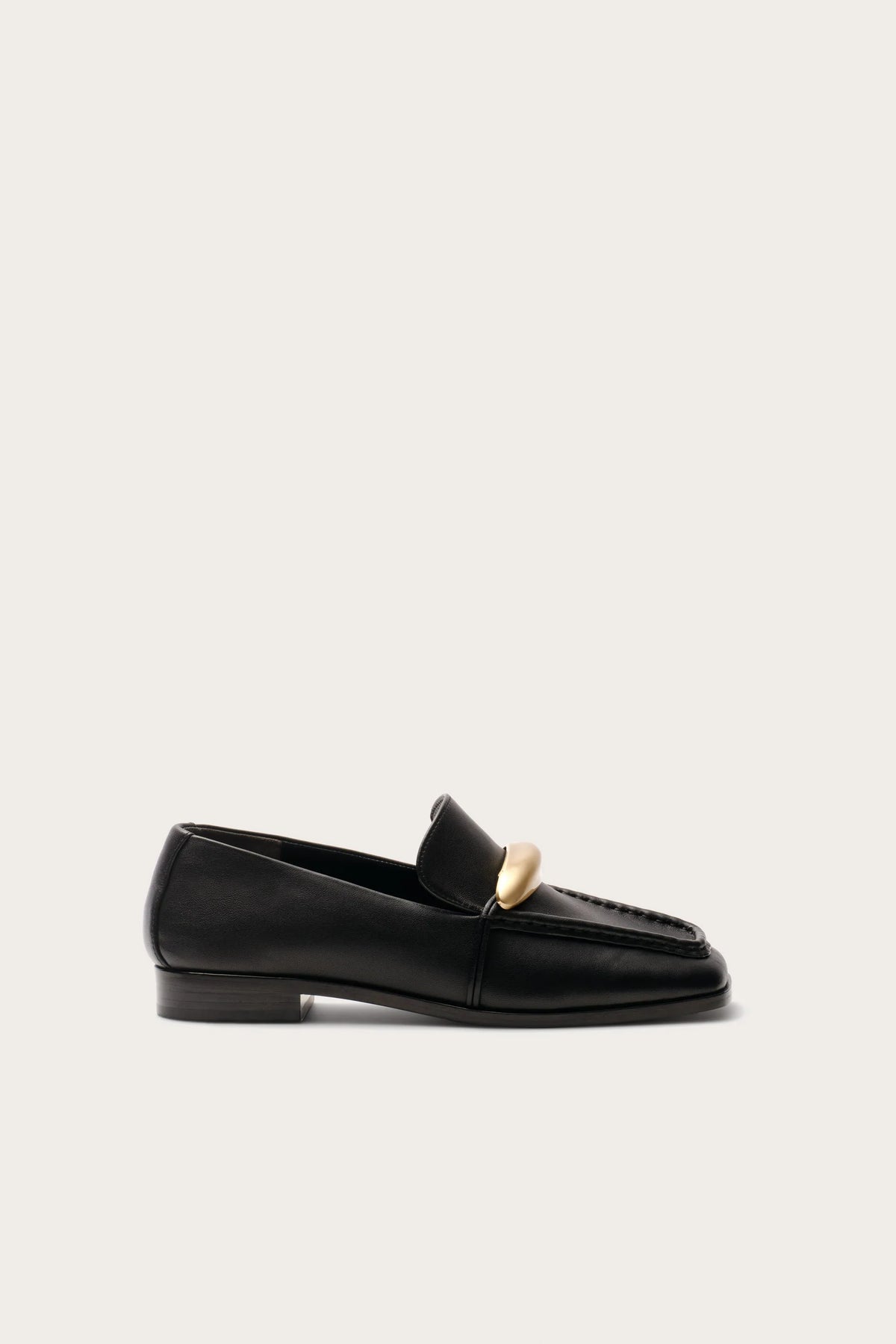 Cult Gaia Fiore Loafer