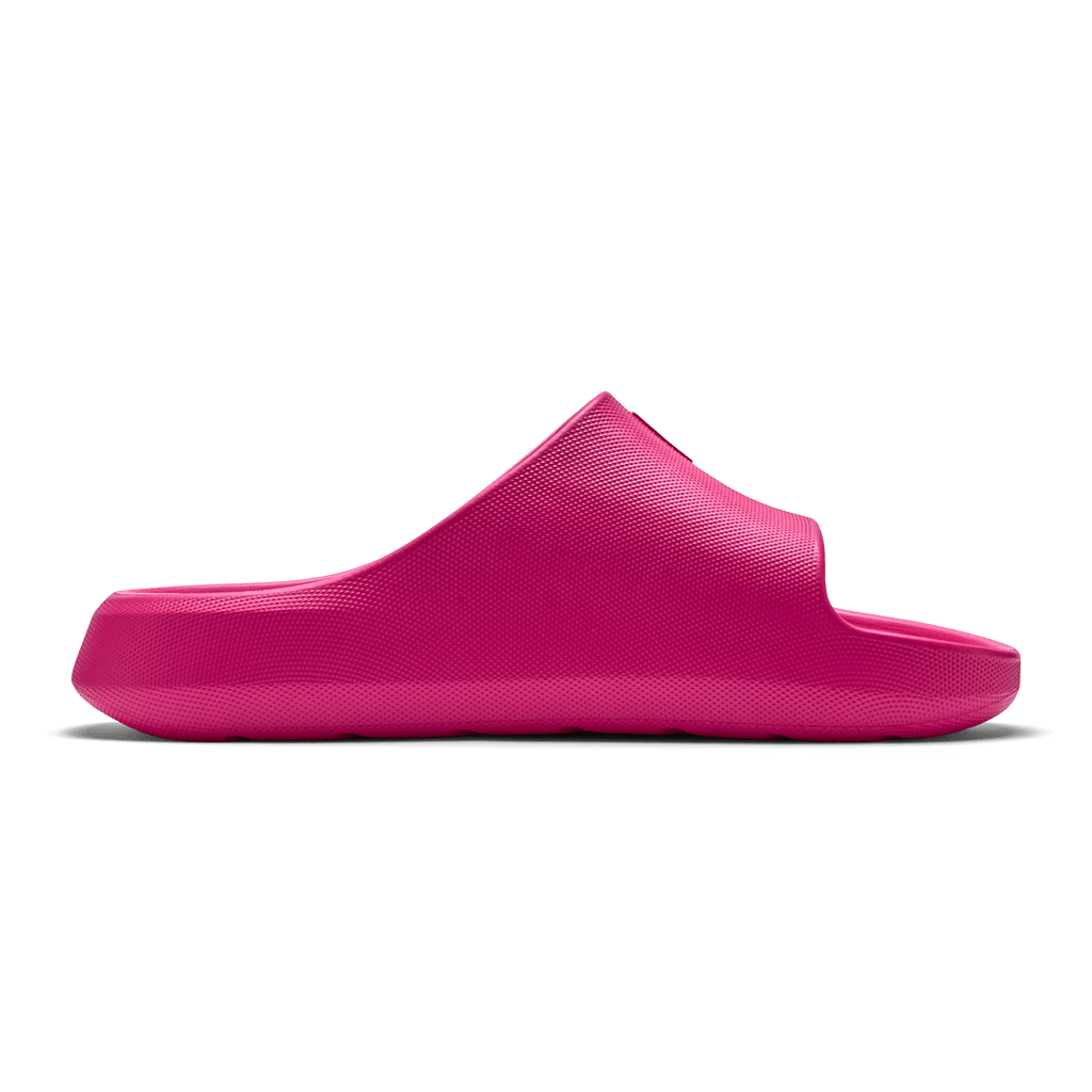 Women's Recharge Slide