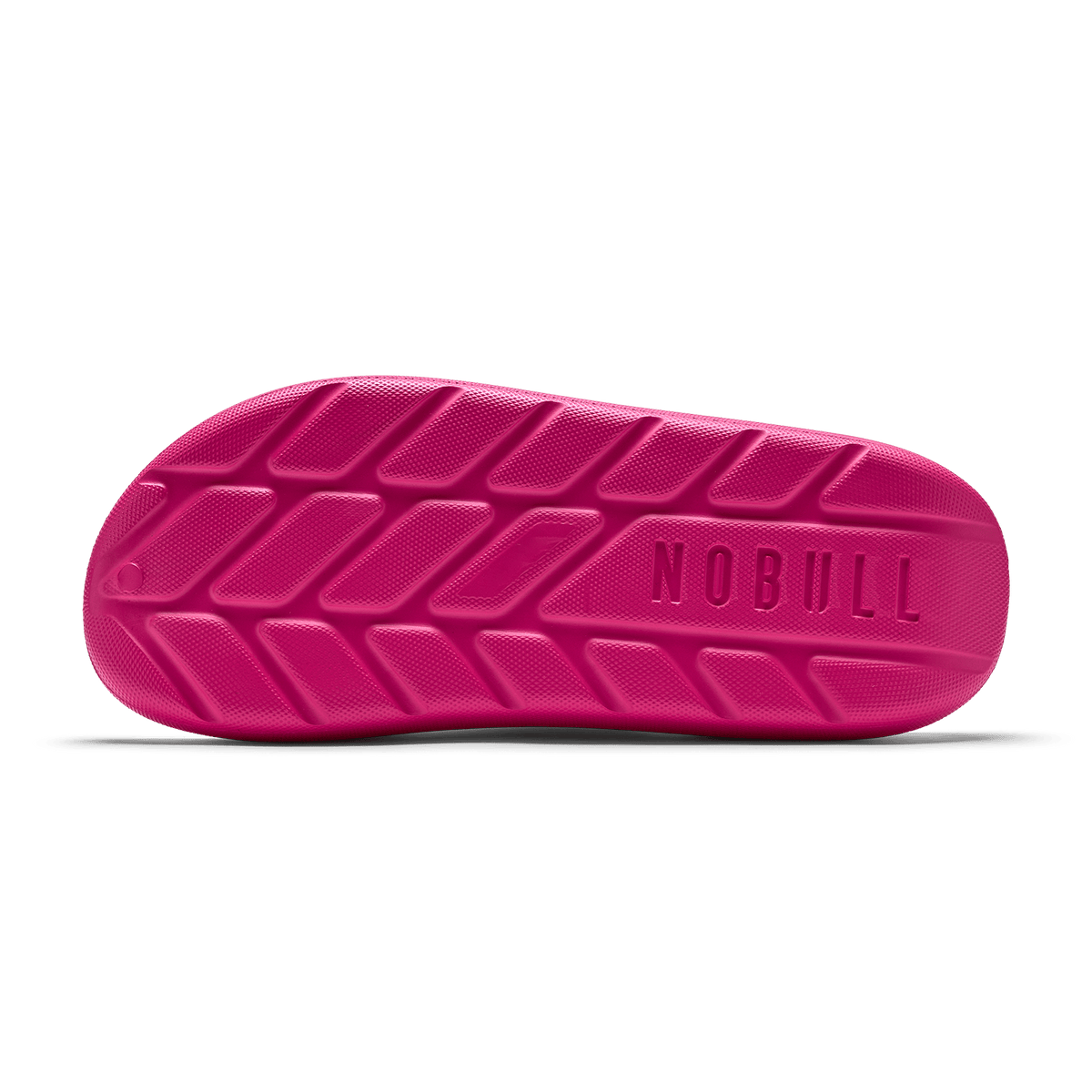 Women's Recharge Slide