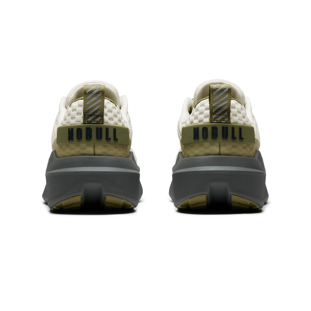 Women's Journey 2