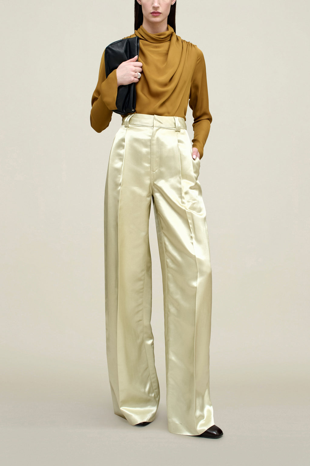Kallmeyer Fatima Trouser