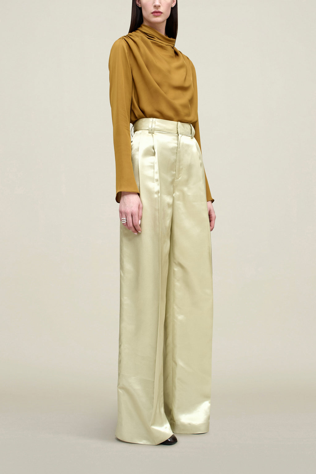 Kallmeyer Fatima Trouser
