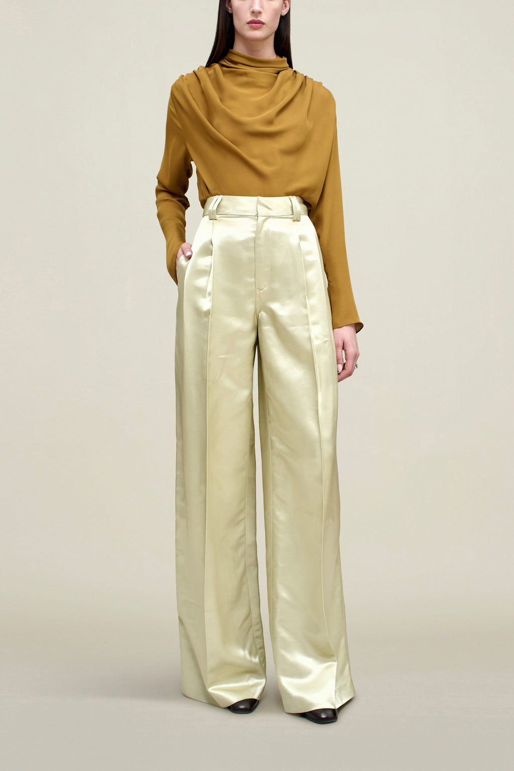 Kallmeyer Fatima Trouser
