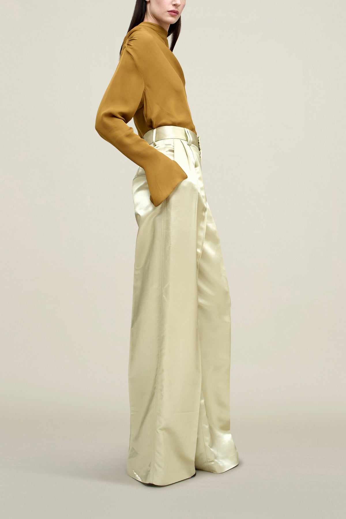 Kallmeyer Fatima Trouser