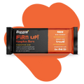 Diggin Your Dog Firm Up Pumpkin Bars Digestive Aid for Dogs & Cats
