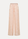 Forte Forte Jacquard Trousers
