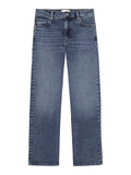 Frame The Mellow Jean