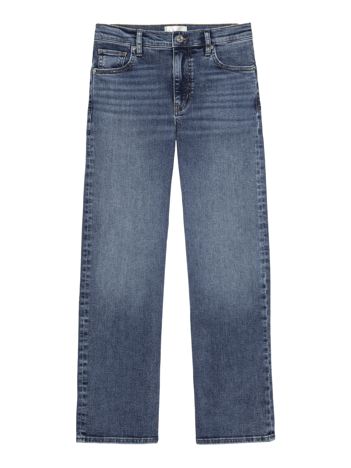 Frame The Mellow Jean