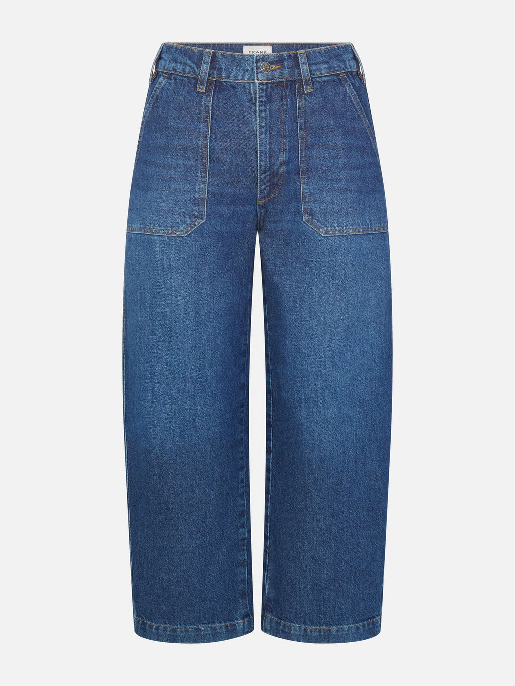 Frame The Ranger Pant