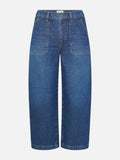 Frame The Ranger Pant