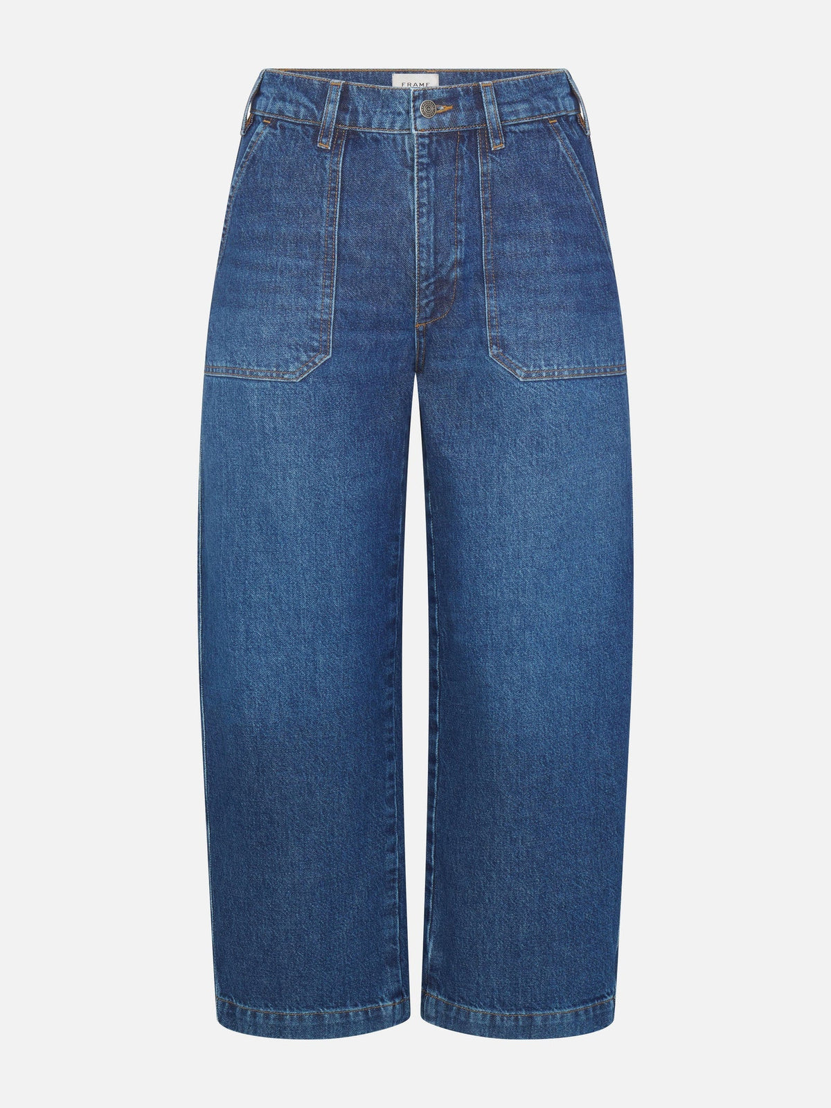 Frame The Ranger Pant