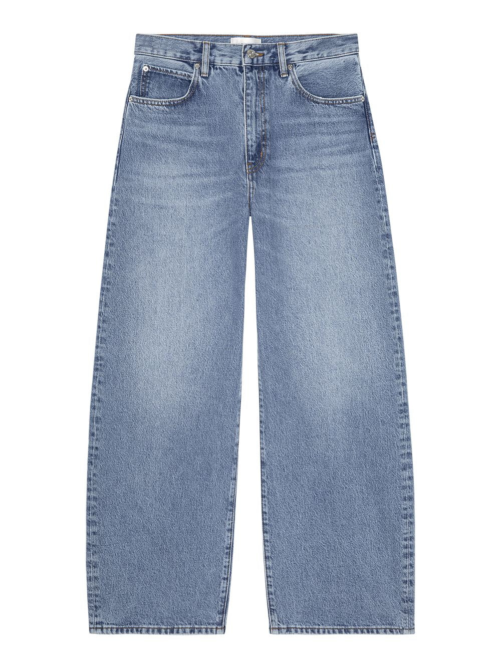 Frame The Bow Jean