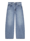 Frame The Bow Jean