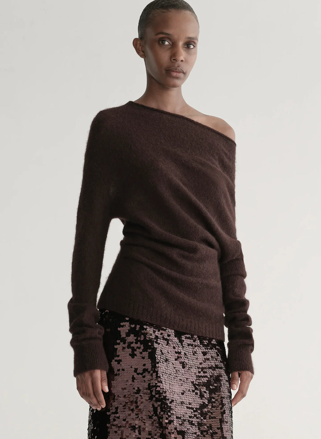 ALC Freya Top