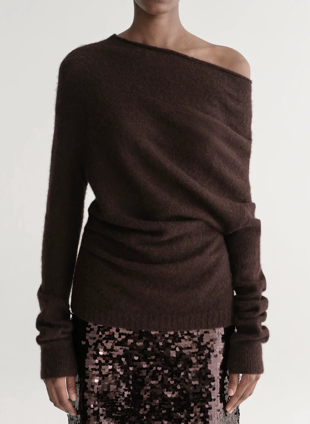 ALC Freya Top