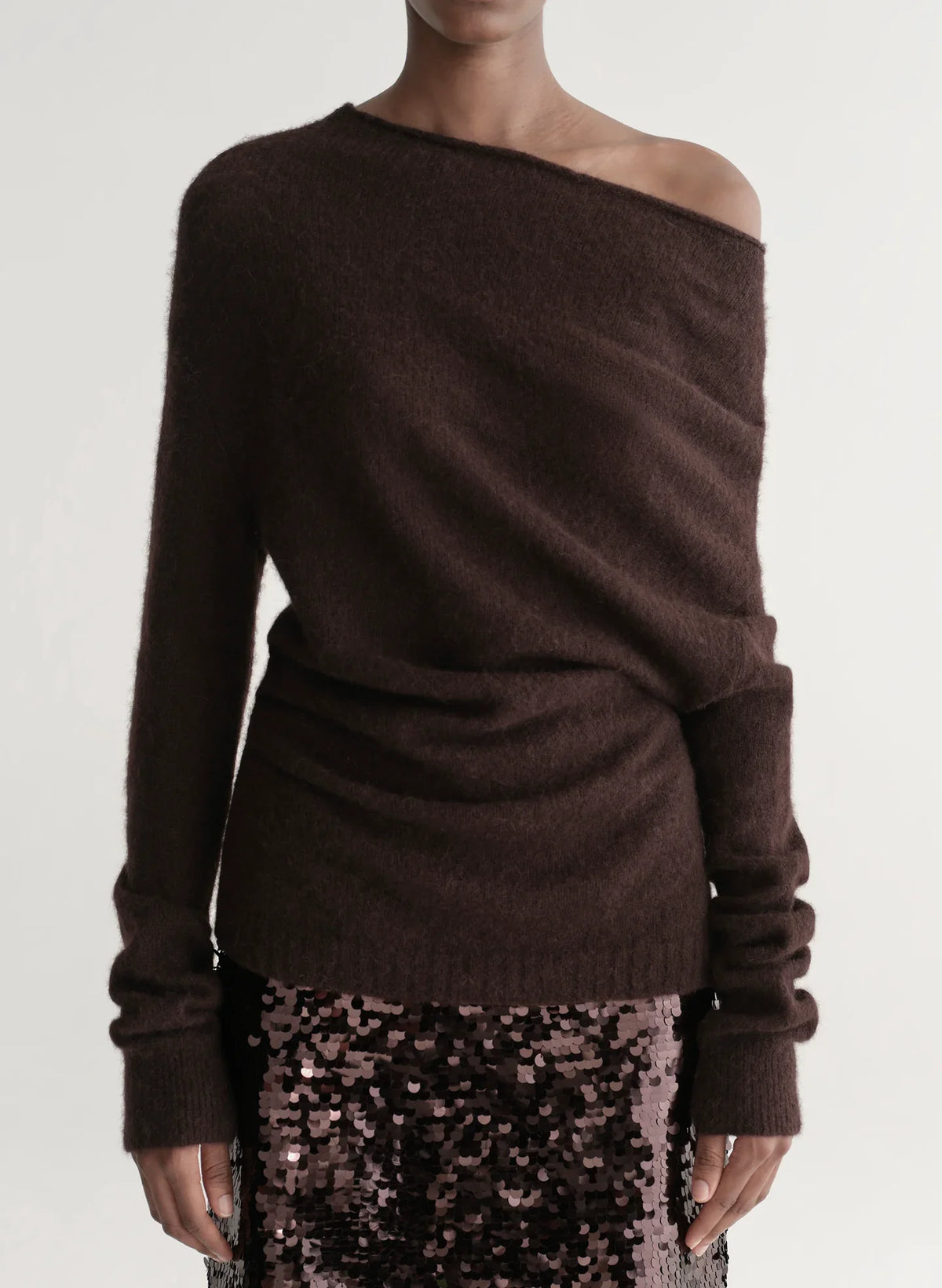 ALC Freya Top