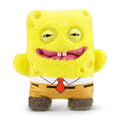 Fuggler SpongeBob Squarepants