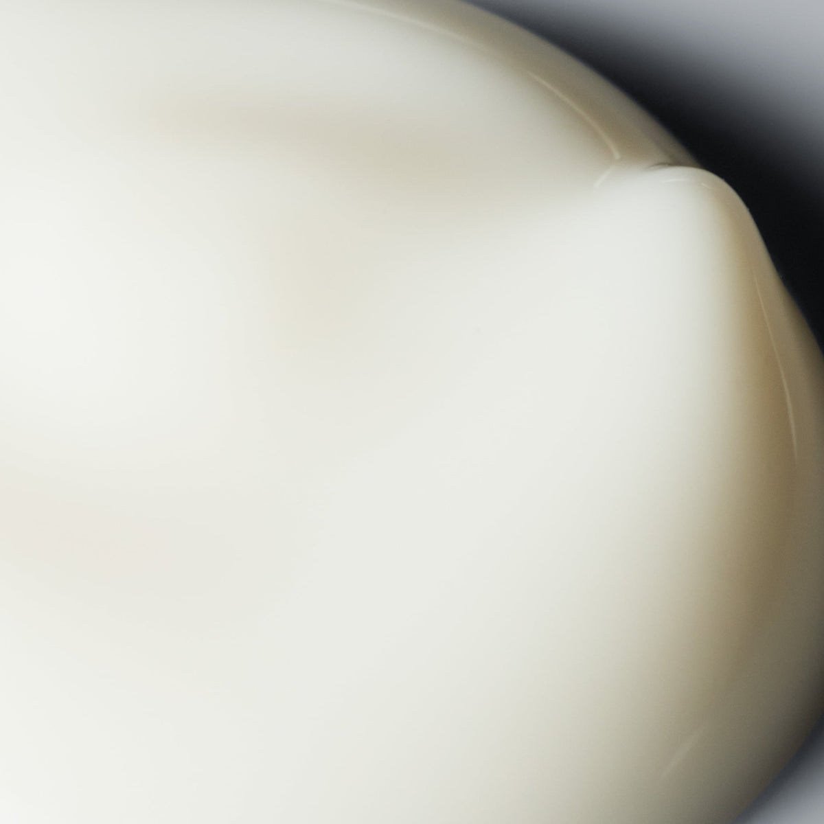 futurecode booster damage-correcting longevity serum
