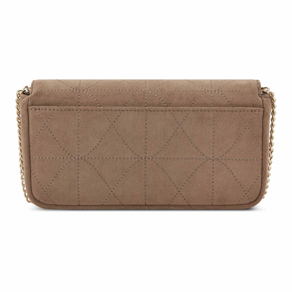 Marlyn Phone Case Organizer