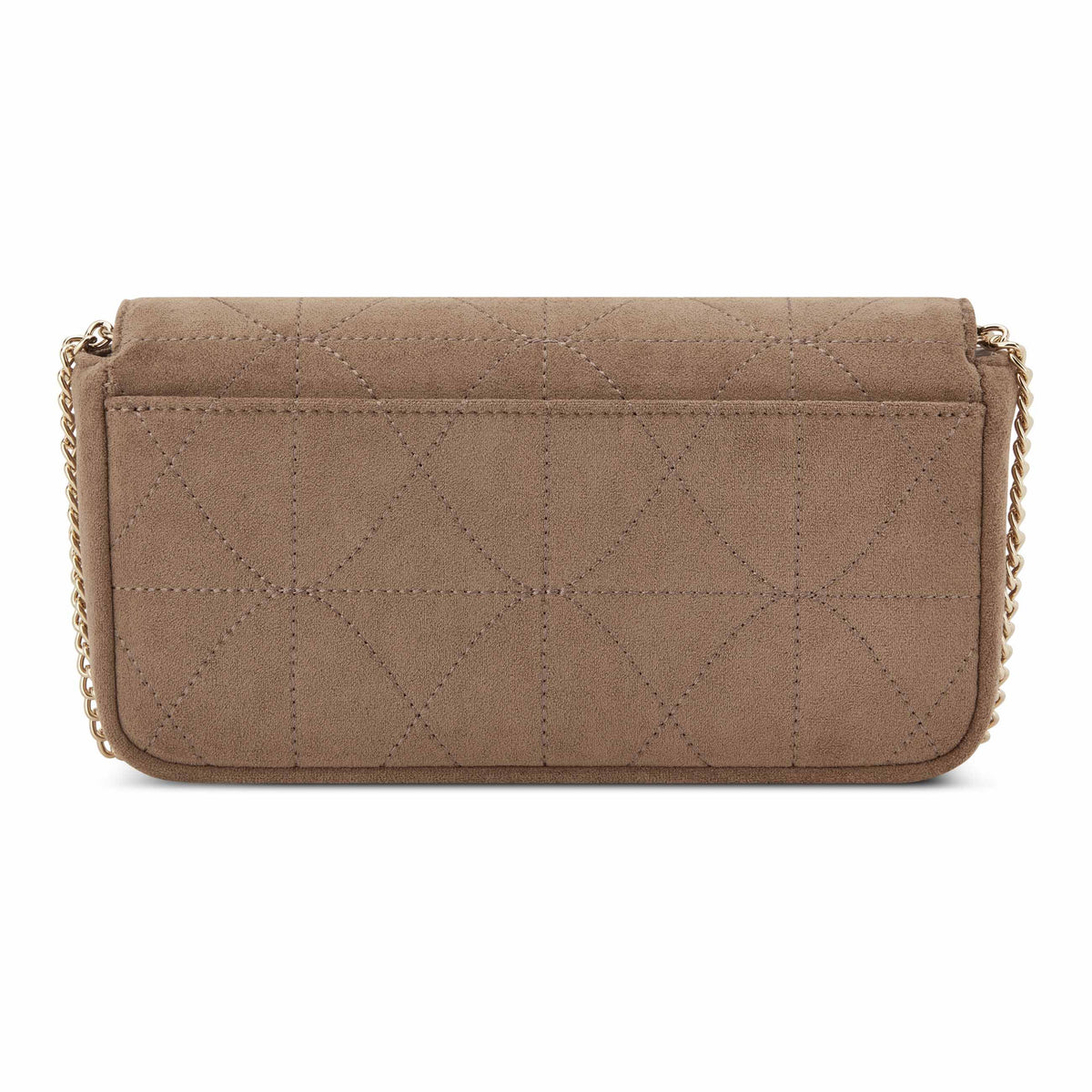 Marlyn Phone Case Organizer