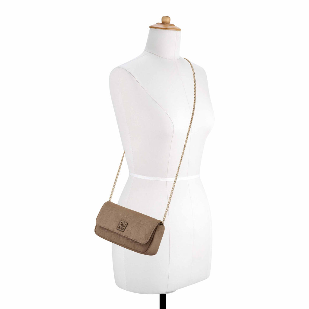 Marlyn Phone Case Organizer