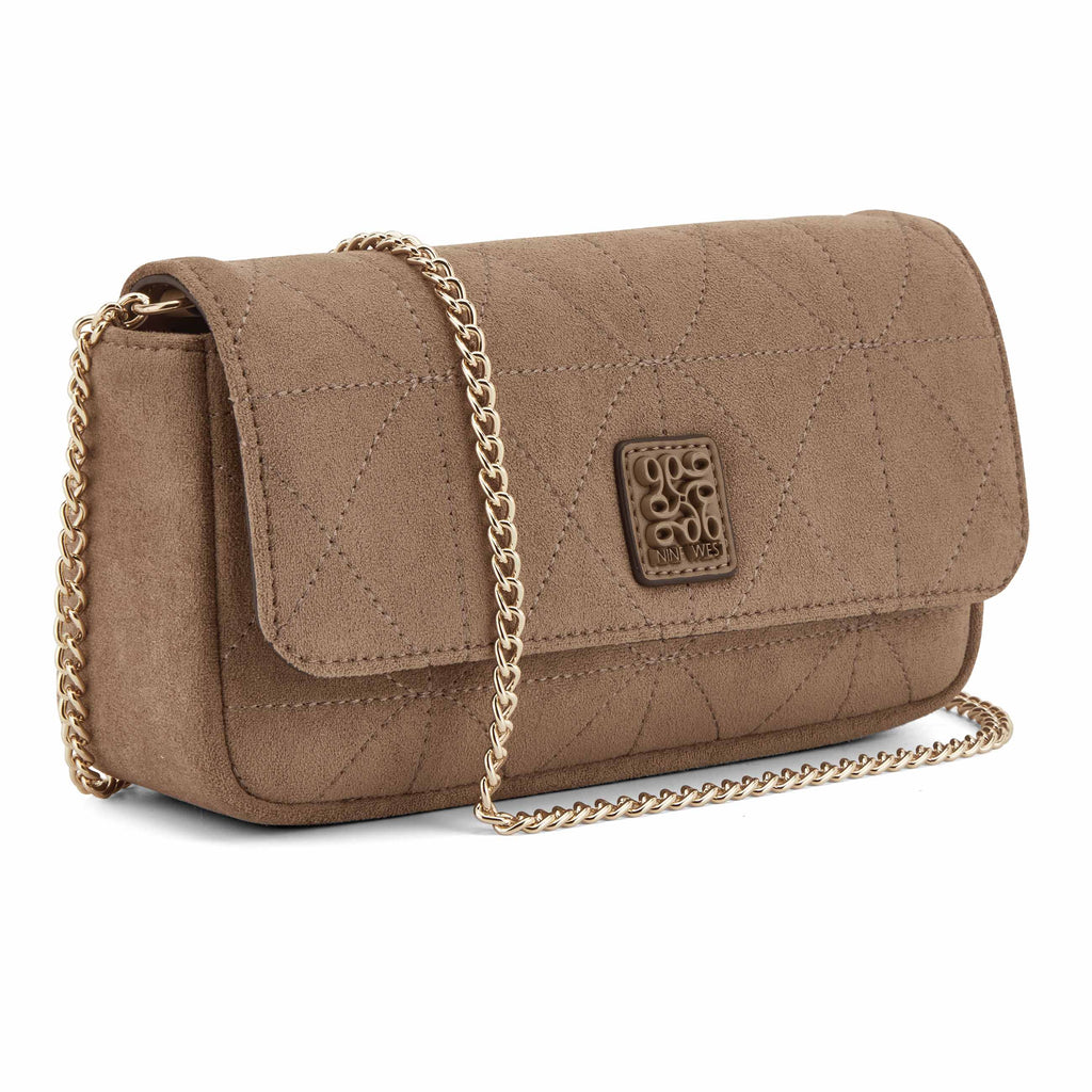 Marlyn Phone Case Organizer