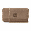 Marlyn Phone Case Organizer