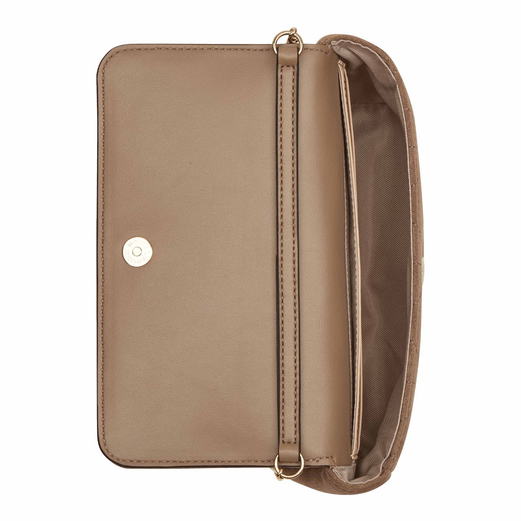 Marlyn Phone Case Organizer