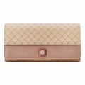Quilla Phone Clutch Wallet