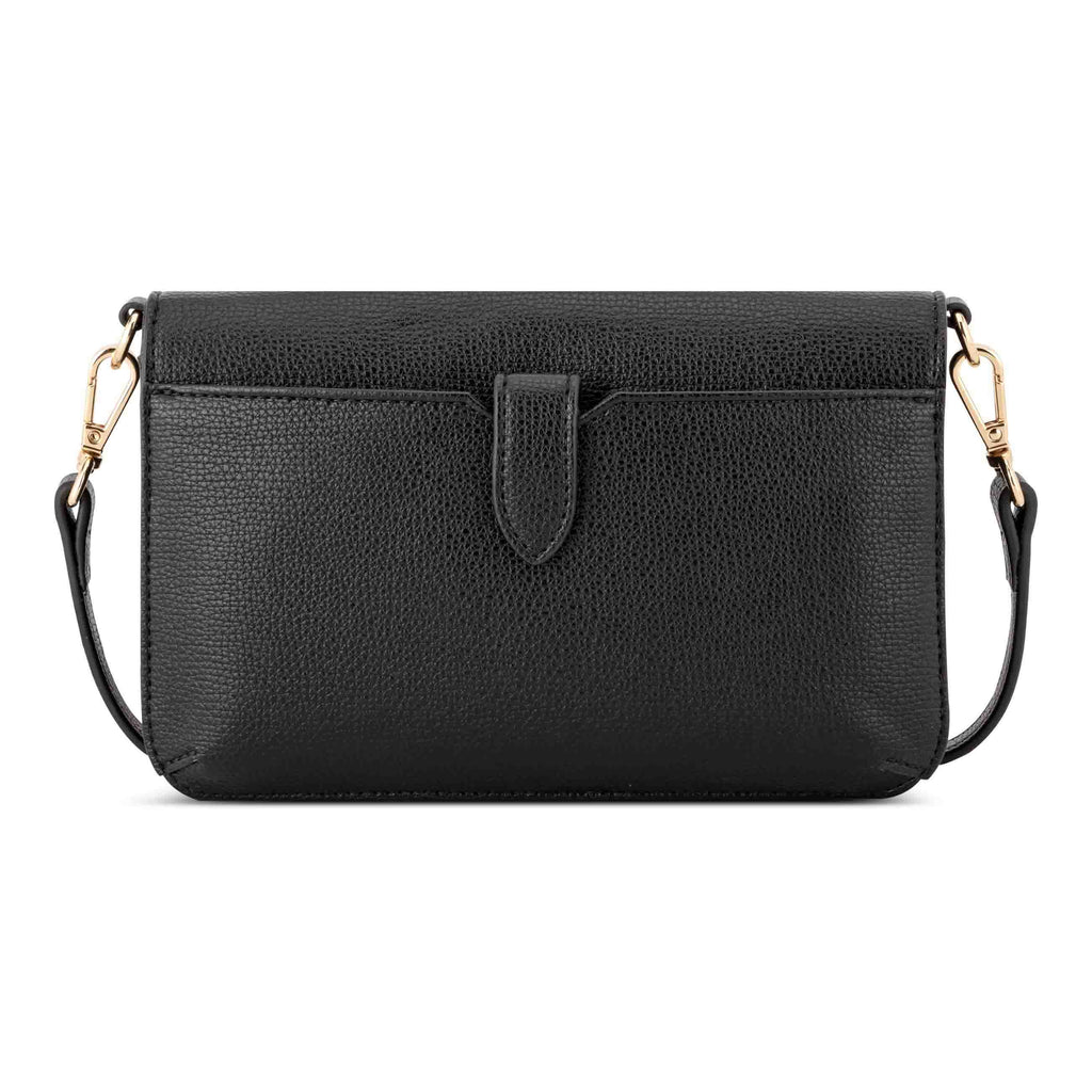 Luela Phone wallet crossbody