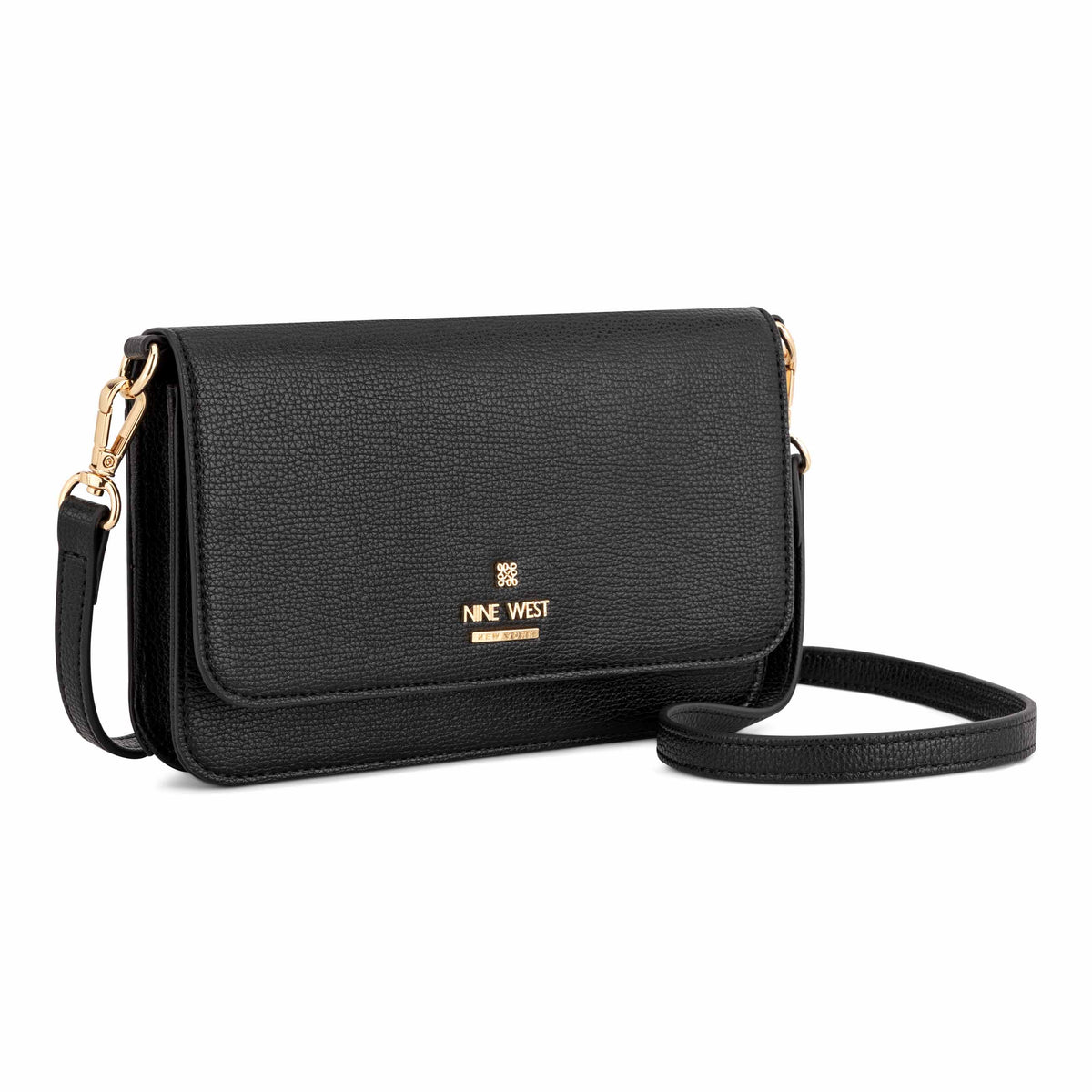 Luela Phone wallet crossbody