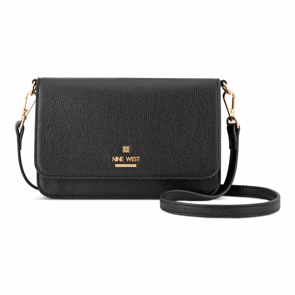 Luela Phone wallet crossbody
