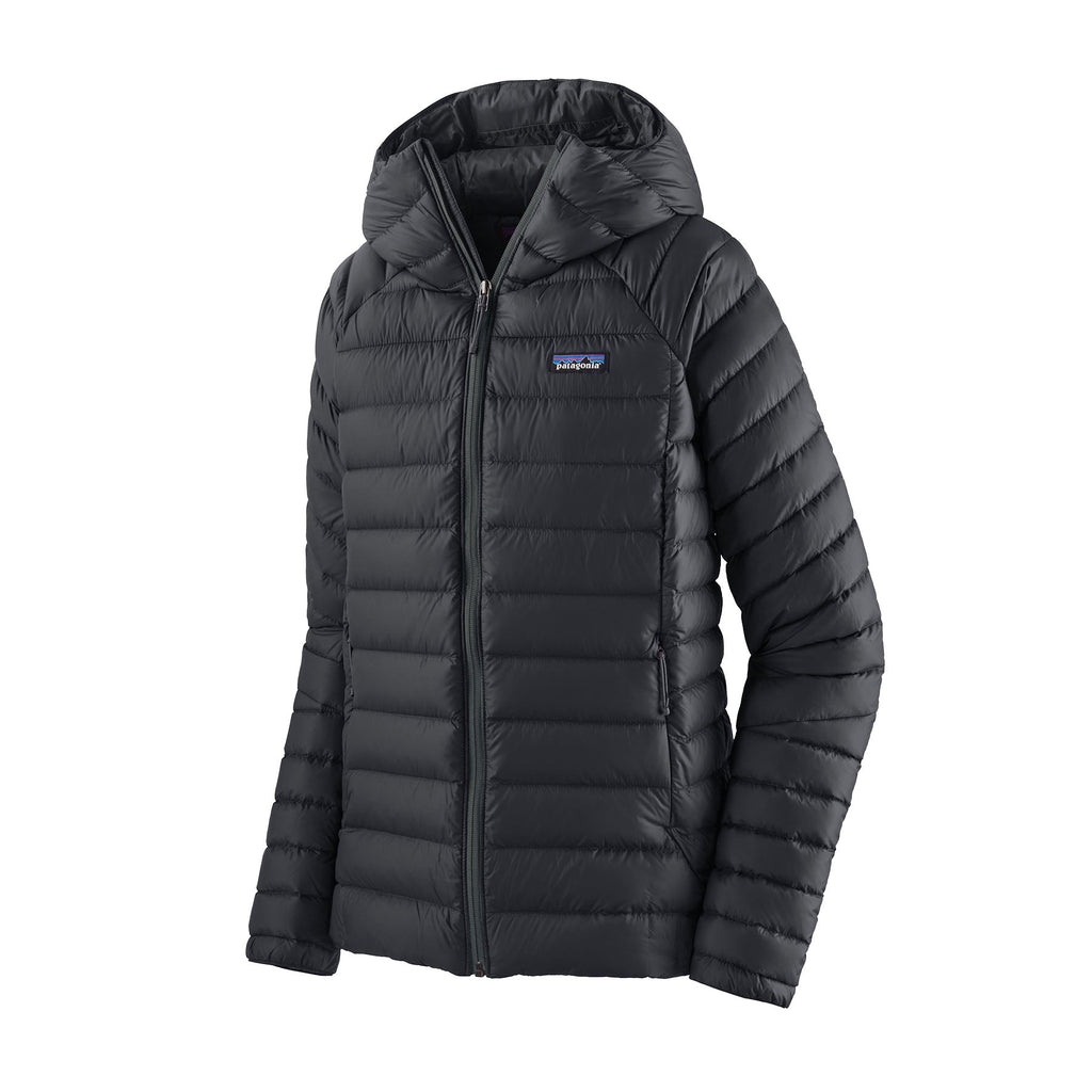 Patagonia Women's Down Sweater™ Hoody