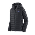 Patagonia Women's Down Sweater™ Hoody