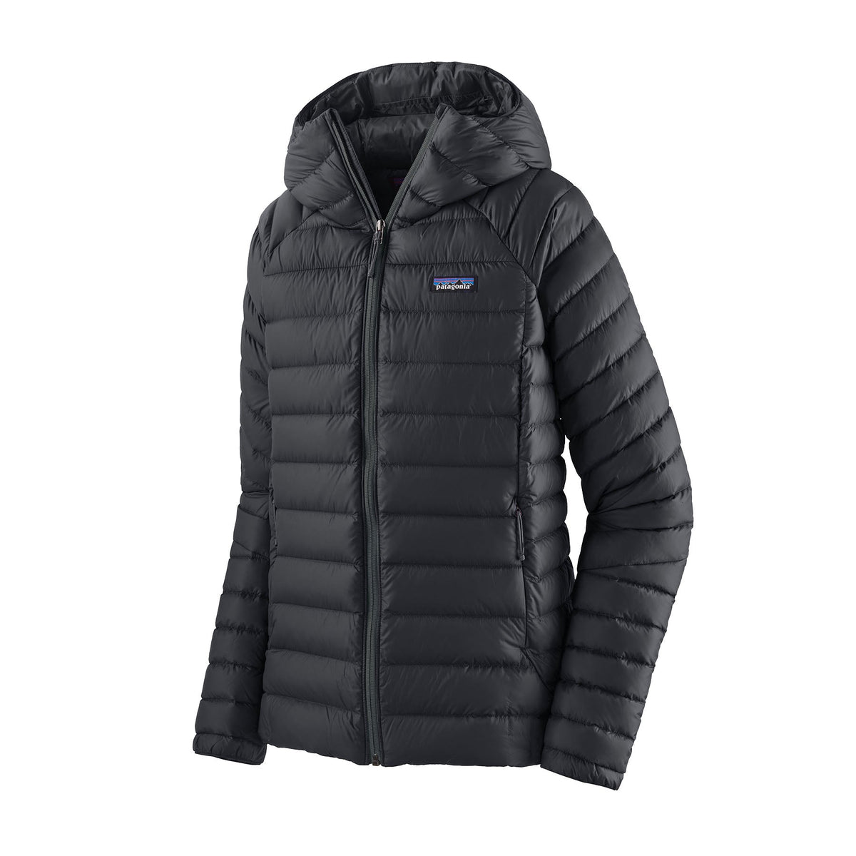 Patagonia Women's Down Sweater™ Hoody