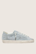 Golden Goose Superstar Sneaker