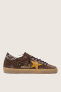 Golden Goose Superstar Sneaker