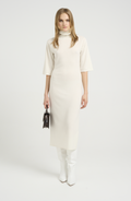 Gestuz Manzi Long Dress